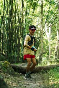 BIB: 
                            <button type="button" onclick="openModal(28050118)" class="btn btn-primary btn-sm float-right btn-popup" data-toggle="modal" data-target=".modal-high-quality">
                        <i class="fas fa-shopping-cart"></i> Add to Cart
                    </button>
                                            <button type="button" onclick="isThisMe(28050118, true)" class="btn btn-success btn-sm float-right btn-popup btn-isme hidden" data-toggle="tooltip" data-placement="bottom" title="นี่คือรูปของคุณใช่ไหม คลิกที่นี่เพื่อเอาเข้าอัลบั้ม">
                        <i class="fas fa-plus"></i> Add to album
                    </button>
                    <button type="button" onclick="isThisMe(28050118, false)" class="btn btn-warning btn-sm float-right btn-popup btn-isnotme hidden">
                        <i class="fas fa-ban"></i> Remove from album
                    </button>